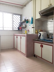 Blk 227 Tampines Street 23 (Tampines), HDB 3 Rooms #172885862